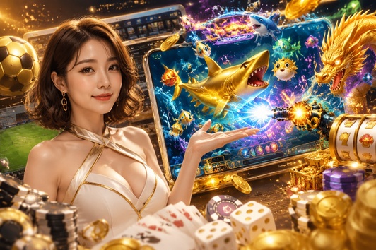 ryu4d