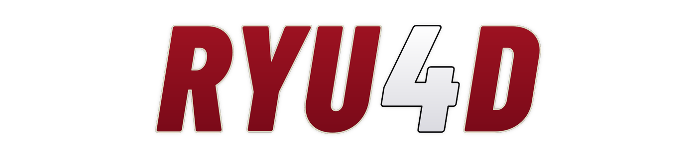ryu4d